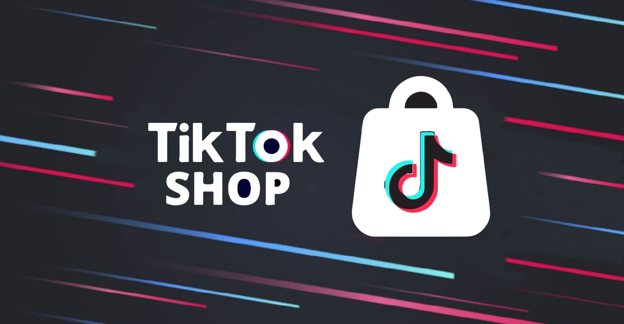 Đăng ký tiktok shop