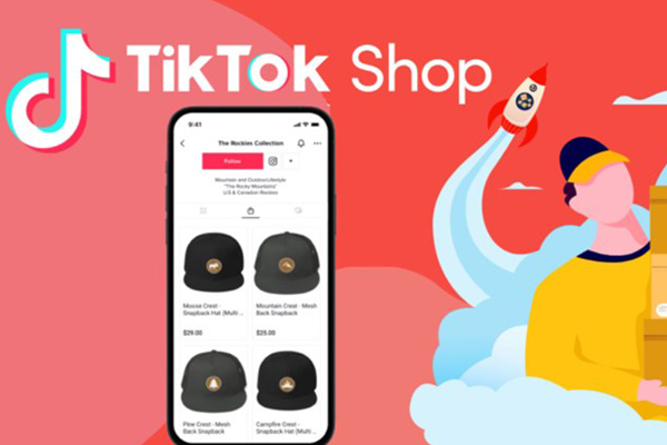 TikTok Shop: Hướng Dẫn Chi Tiết Từ A-Z Cho Người Mới Bắt Đầu