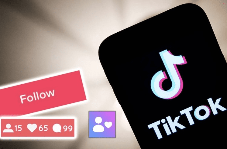 Ninja Reg Tiktok – Tool reg Tiktok, tạo tài khoản Tiktok hàng loạt