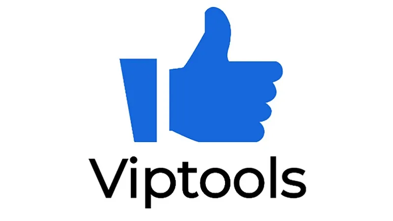 Tool Viptools.es